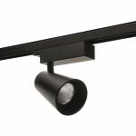 SGLI VISION 50° schwarz, 30W LED  314483 