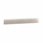 SGL ARLON DIFFUSOR ABDECKUNG      653621 