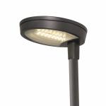 SGL CIRCLED MULTI SCHWARZ     8246096139 