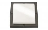 SGLI Bassi graphit E27 Twilight / 623176 