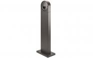 SGLI CALLISTO POLLER GRAPHIT LED  923107 