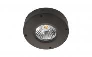 SGL CALLISTO SCHWARZ 190LM 2700K  914012 