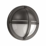 SGL Tanto 1100 LED graphit/opal   643544 