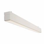 SGL Facet D/I 27W Weiss       8246096074 