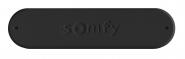 SOMFY Eolis 3D WireFree io       9016354 