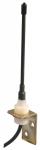 SOMFY Stabantenne für SGS/SLD    2400472 