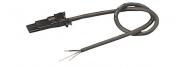 Somfy Antriebskabel f.ILT/RTS/io 9001652 