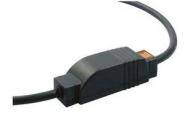 Somfy Heating Slim Receiver      1811632 