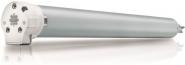 Somfy Roll Up 28 WT PIN 24V      1002832 