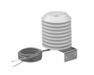 SOMFY Aussentemperatursensor     9001611 