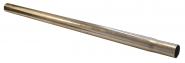 Somfy Aluminiumrohr 50mm 1m      1860335 