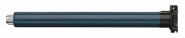 Somfy LT 50 Start 6/17 50x1,5    1032361 