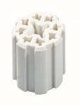 Somfy Mitnehmer f.Welle 28x0,7mm 9018478 