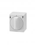SOMFY Drehschalter/-taster 10A   1800253 