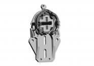 SOMFY Abrolllager Sternkopf      9015231 