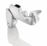 SOMFY Soliris Sensor RTS LED 5 m 1818212 
