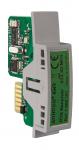 SOMFY animeo KNX Funkempfänger   1860191 