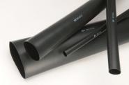 GT mittelw. Schlauch    SK 3 160-55/1000 