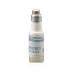 Mersen Sicherungseinsatz NEOZED E218780J 
