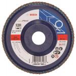 Bosch Fächerschleifscheibe    2608607368 