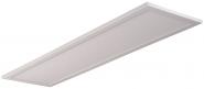 FLUOLITE FLAT-E LED OP 1200x300 88090050 