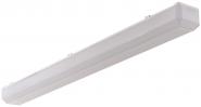 FLUOLITE EURO-LINE opal         71292135 