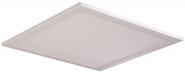 FLUOLITE Flat-E LED OP M625     88090090 