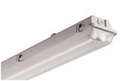 FLUOLITE PACE 258 EVG           60831502 