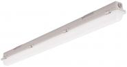 FLUO Feuchtraumleuchte PAC-D LED EL ML 