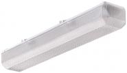 FLUOLITE Wanne EURO-Line 158    45540100 