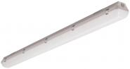 FLUOLITE LZP LED 1550 HF-S      61073555 