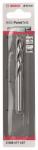 Bosch HSS-Spiralbohrer PointTeQ 