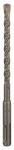 Bosch Hammerbohrer SDS-plus   1618596173 