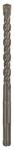 Bosch Hammerbohrer SDS-plus   1618596177 