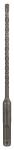 Bosch Hammerbohrer SDS-plus   1618596189 