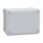 GS Industriegeh. Abs         NSYTBS16128 