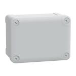 Schneider PC-Gehäuse IK08    NSYTBP16128 