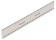 Unex Stoßstellenverbinder       67825-04 