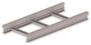 Unex isolierende Kabelleiter    67400-04 