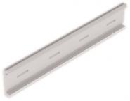 Unex Stoßstellenverbinder       67835-04 