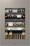 Miele KWT6422iG-1 EB-Weinschrank 