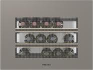 Miele KWT7112iG EB-Weinschrank 
