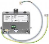 Miele DSM 401 Elektronikmodul 