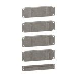 Schneider APM MOUNTING KIT VW3A99ACFAA01 