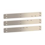 Schneider APM LH BUSBAR KIT VW3A98BBMAAB 