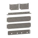 Schneider APM MONTAGEKIT  VW3A99ACFCBM02 