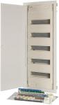 EATON KLV-60UPS-SF Unterputz-     302415 