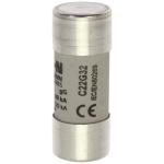 EATON Zylindersicherung 22 x 58   C22G32 
