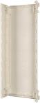 EATON HW5-KLV Ersatz Mauerwanne   302526 