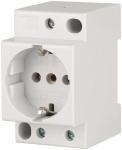 EATON Z-SD230 Schukosteckdose     266875 